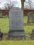 image of grave number 570426